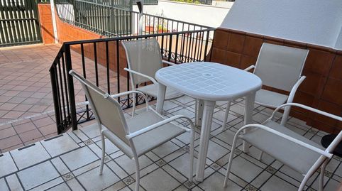 Foto 5 de Casa adosada en venta en Barlovento, La Antilla, Huelva