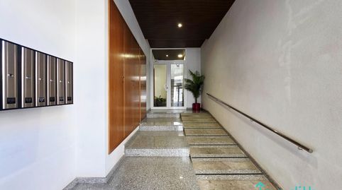 Foto 5 de Piso en venta en Carrer Santa Isabel, Torrent Ballester, Viladecans