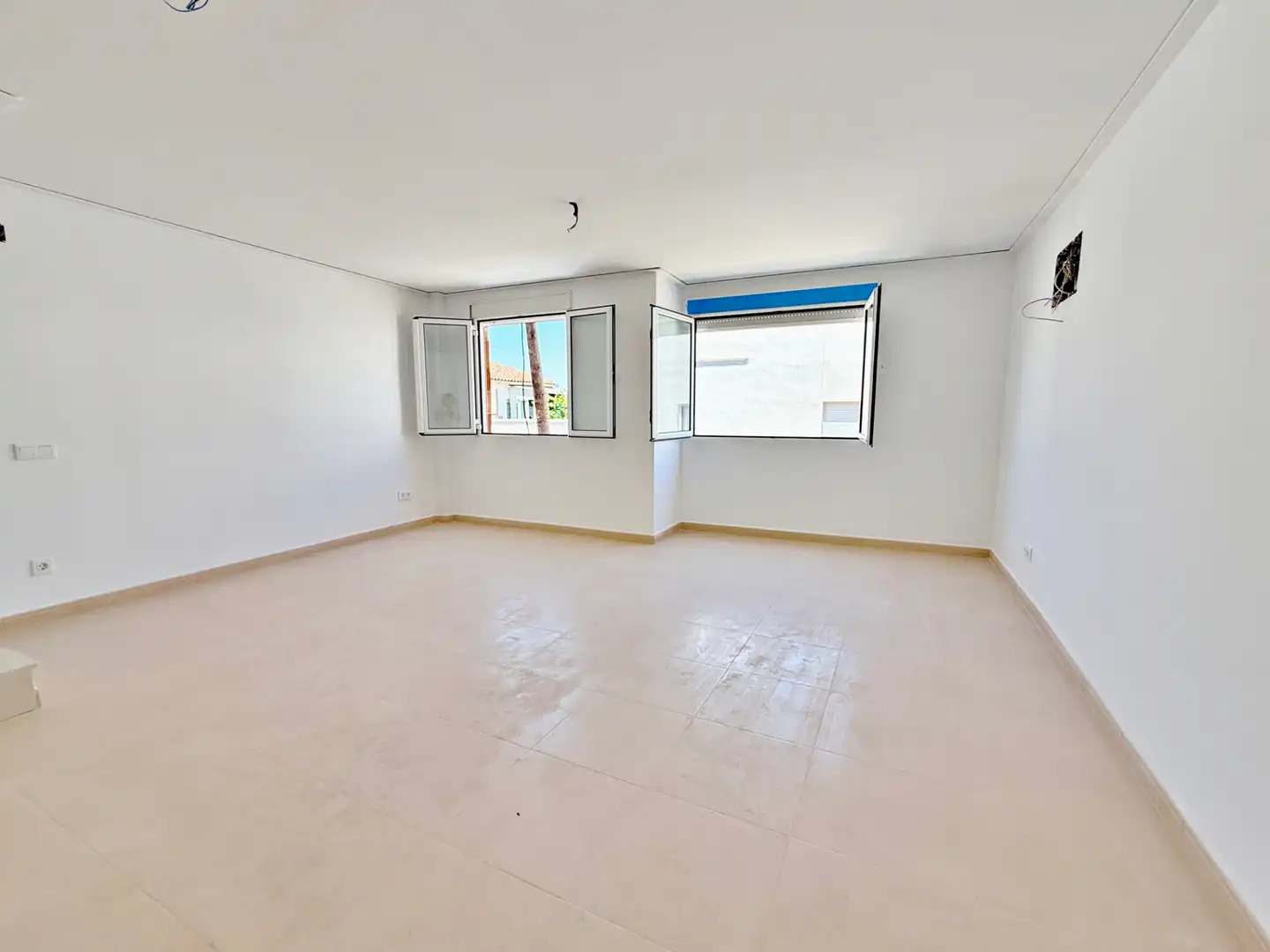 Detached homes for sale in Carrer Ausiàs March, 30, Senyera