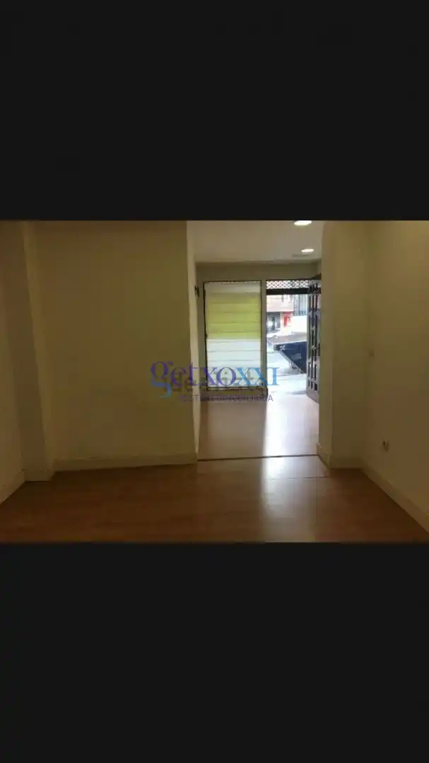 Business premises for sale in N/A, imagen 2