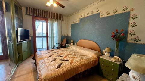 Foto 5 de Casa adosada en venda a El Tancat - Mas d'en Gual, El Vendrell