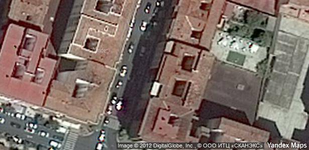 Local comercial en Venta en Jesuitas