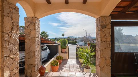 Foto 5 de Casa o xalet en venda a Torre Vella - Torre Gran - Les Dunes, L'Estartit