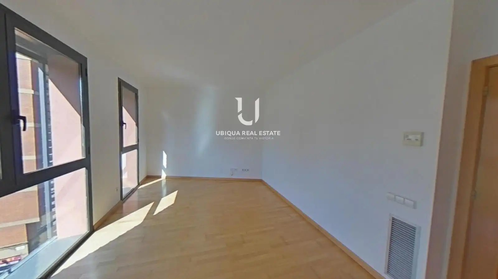 Appartement avec ascenseur à vendre à Bordeta, imagen 19