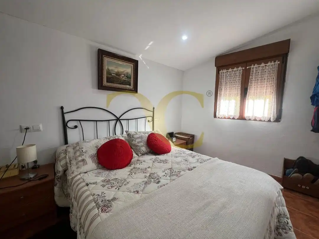 Houses for sale in La Malatería, Vibaña - Ardisana - Caldueño