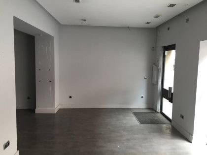 Local comercial en Venta en Sancti Spiritus - San Juan