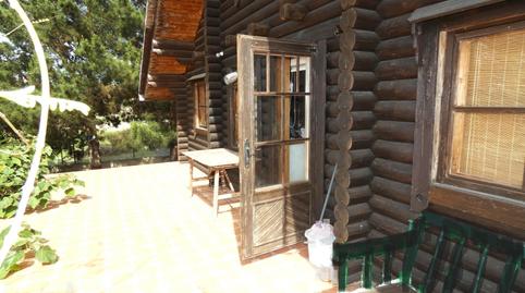 Foto 5 de Casa o xalet en venda a Alguazas, Murcia