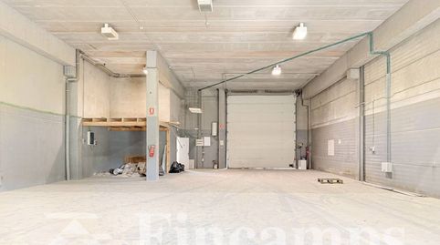 Photo 3 of Industrial buildings for rent in Calle Voravia, 3, Balenyà, Barcelona