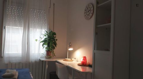 Foto 3 de Habitación en El Guinardó, Barcelona Capital