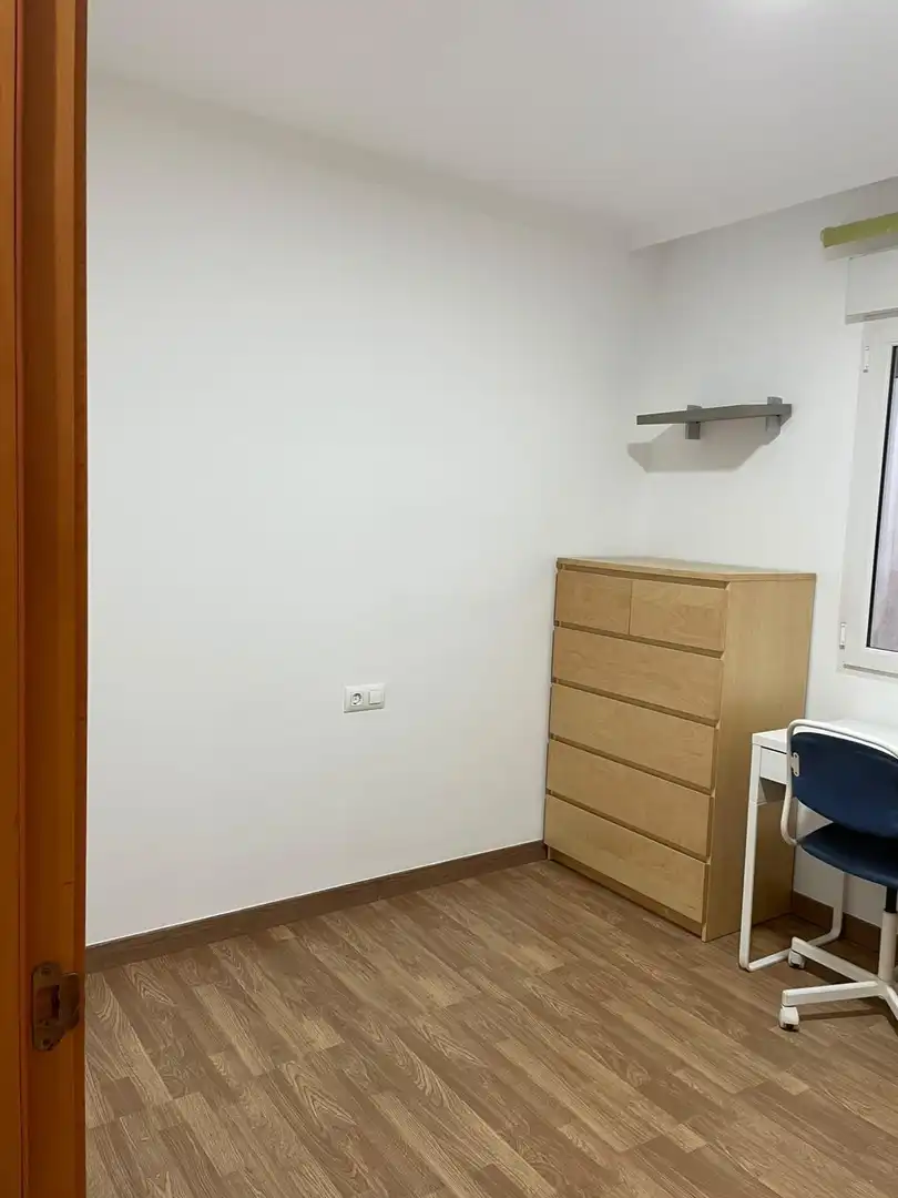 Wohnung zur Miete in Oliva pueblo, imagen 11