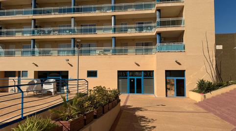 Photo 2 of Premises for sale in Avenida del Puerto, 1, Puerto Deportivo, Alicante