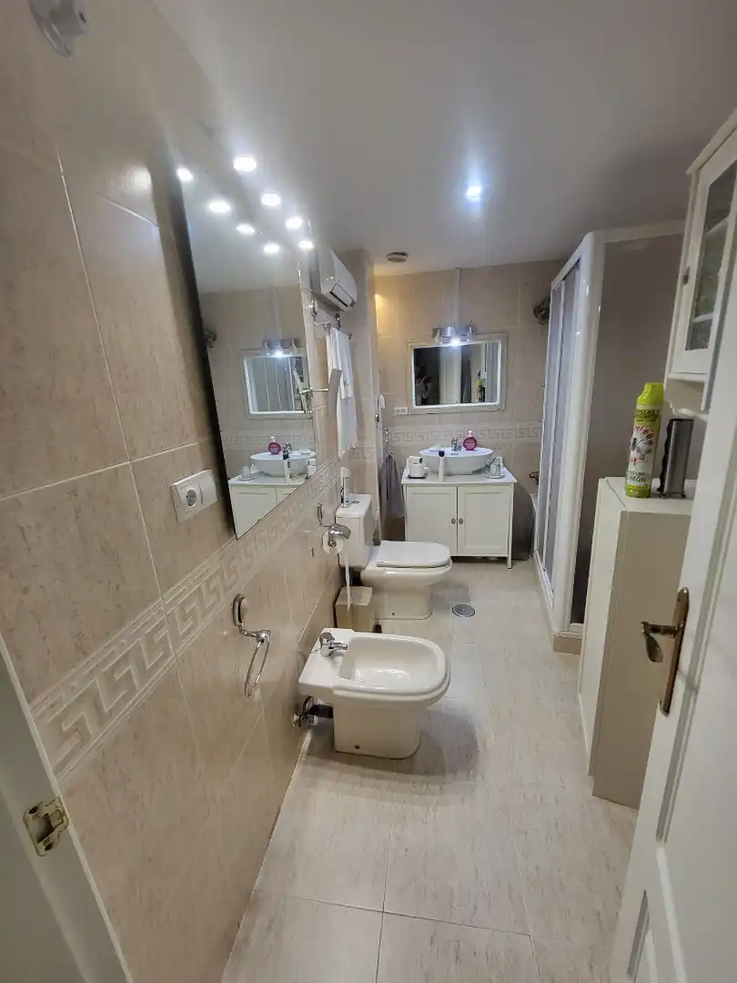 Pis amb ascensor en venda a Calle Real, imagen 43