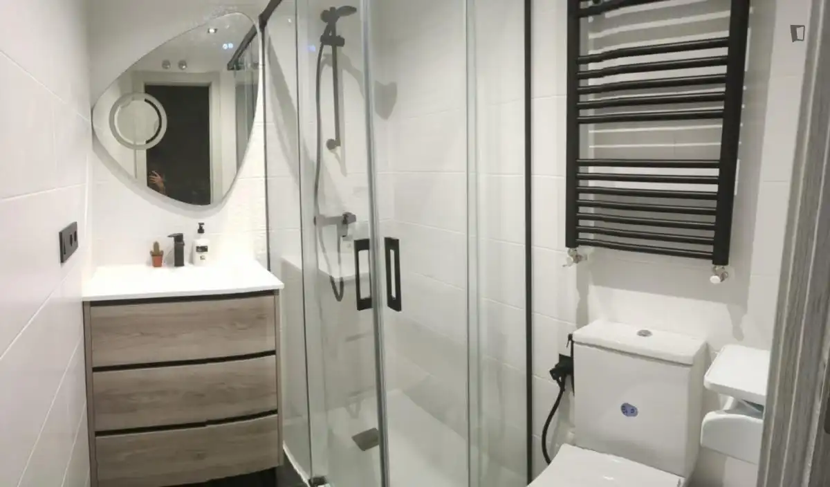 Habitación en Labradores