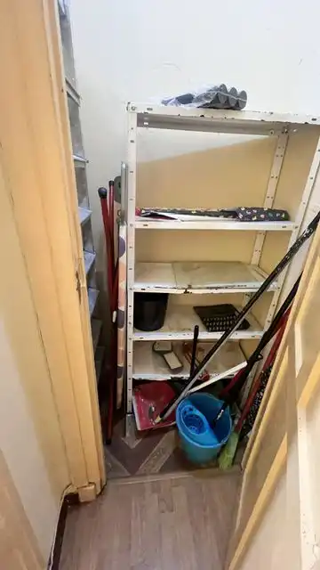 Flat for sale in Gijón 