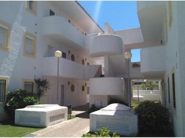 Appartement à vendre à Aguadulce - Almadraba - Punta Candor