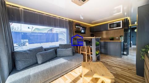 Foto 5 de Casa o chalet en venta en Casco Histórico - Ribera del Marisco, Cádiz