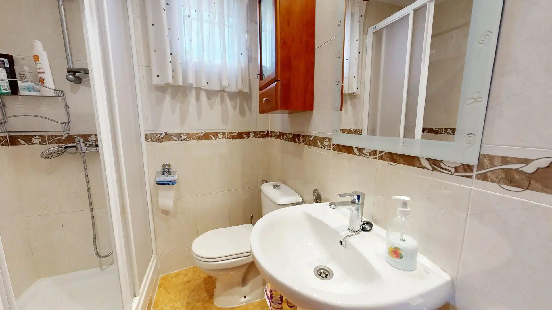 Casa o chalet en venta en Calle VAL DE LA CUEVA, Cadrete