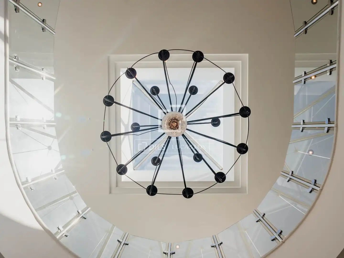 Xalet amb piscina en venda a Ca Na Negreta - Can Ramón, imagen 8