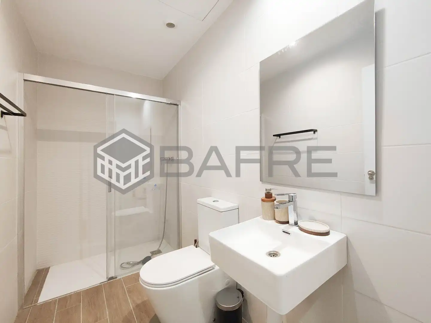Flat for rent in Calle Guayaba, Buena Vista