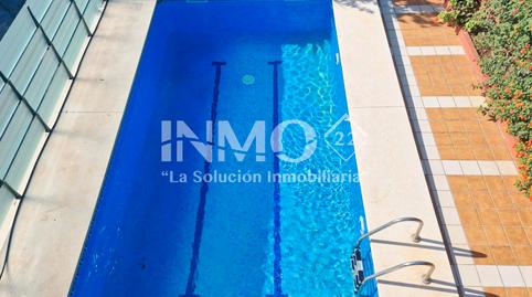 Foto 2 de Casa adosada en venda a Carrer Bergantí, 6, Cambrils Mediterrani, Tarragona