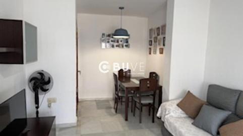 Photo 2 of Flat for sale in Viriato, El Cristo - Cayetano Roldán, San Fernando