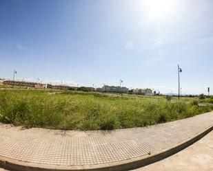Residencial en venda en La Pobla Llarga