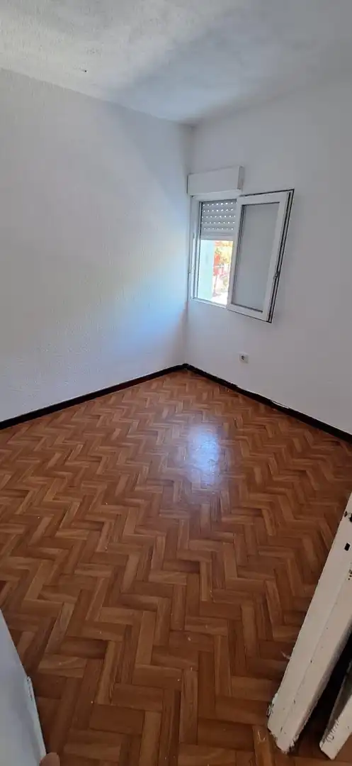 Flat for sale in Arcos