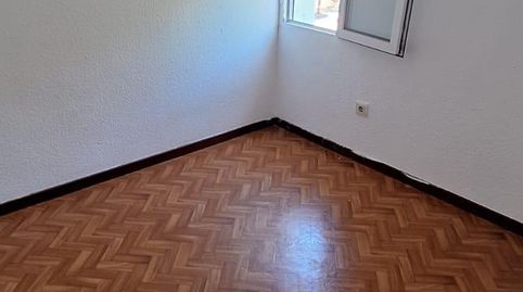 Photo 2 of Flat for sale in Arcos, Madrid Capital