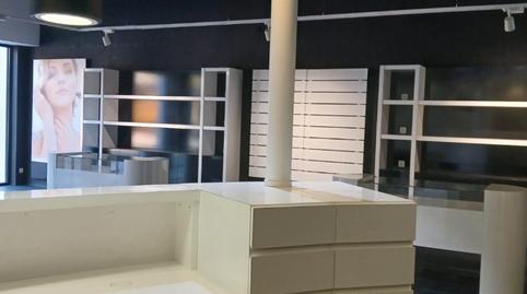 Photo 4 of Premises to rent in Avinguda Dels Jocs Olímpics, Ponent, Reus