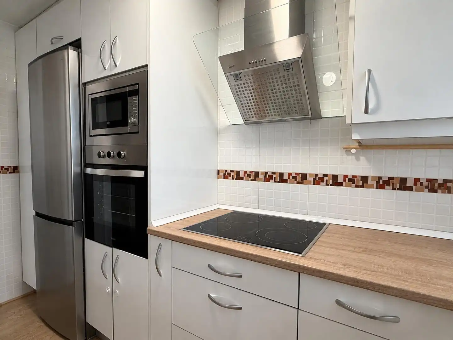 Duplexes for sale in Meco, Madrid