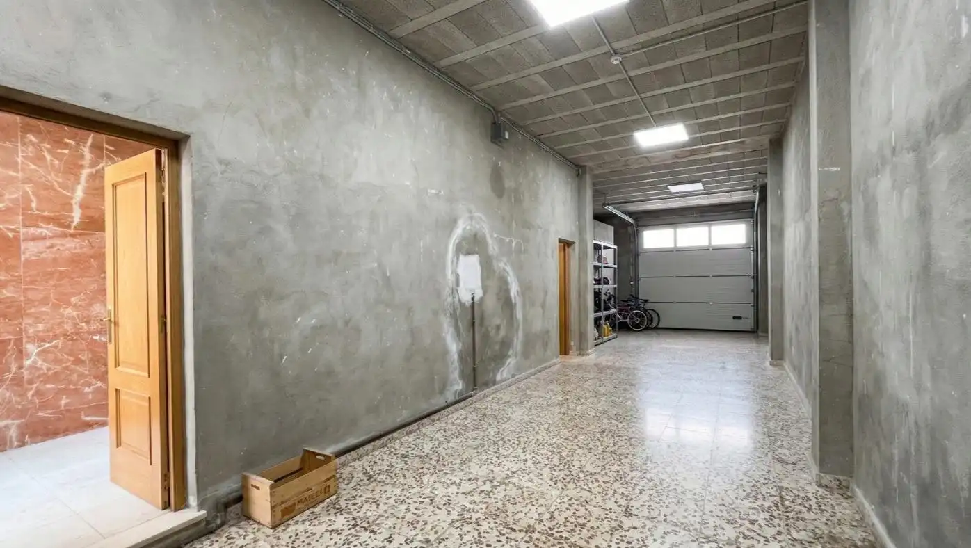 Casa o chalet en venta en Novelda