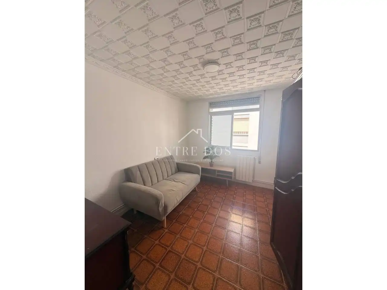 Flat for sale in Calle Salud, imagen 15