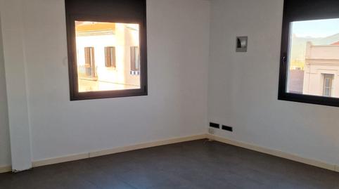 Foto 5 de Pis en venda a Carrer Agustí Santacruz, Sant Feliu de Codines, Barcelona