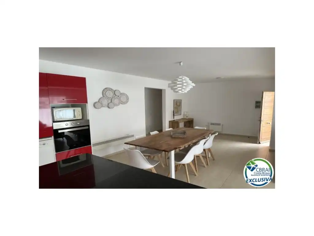 Maison à vendre à Calle Del Cap Llarg 9, imagen 12