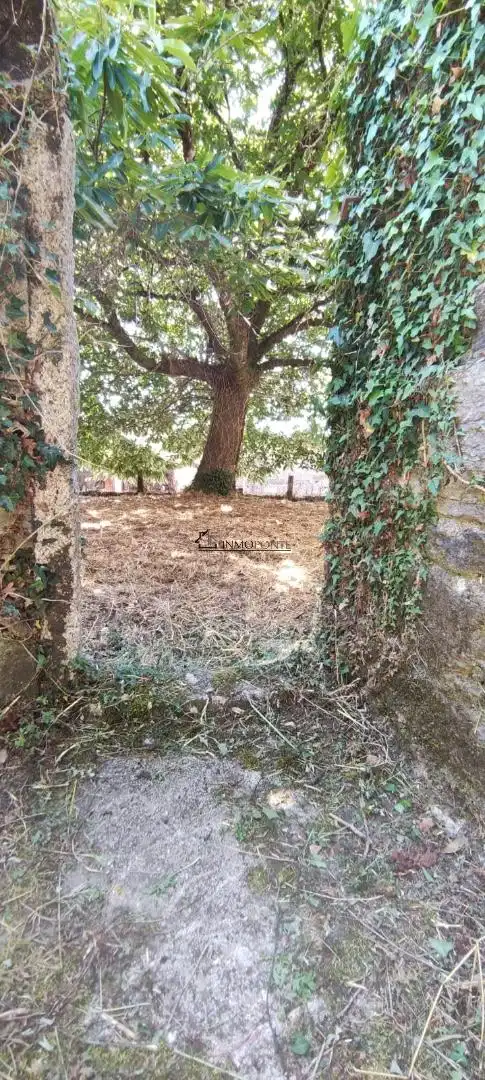 Haus mit Garten zum Verkauf in Forcarei, imagen 62