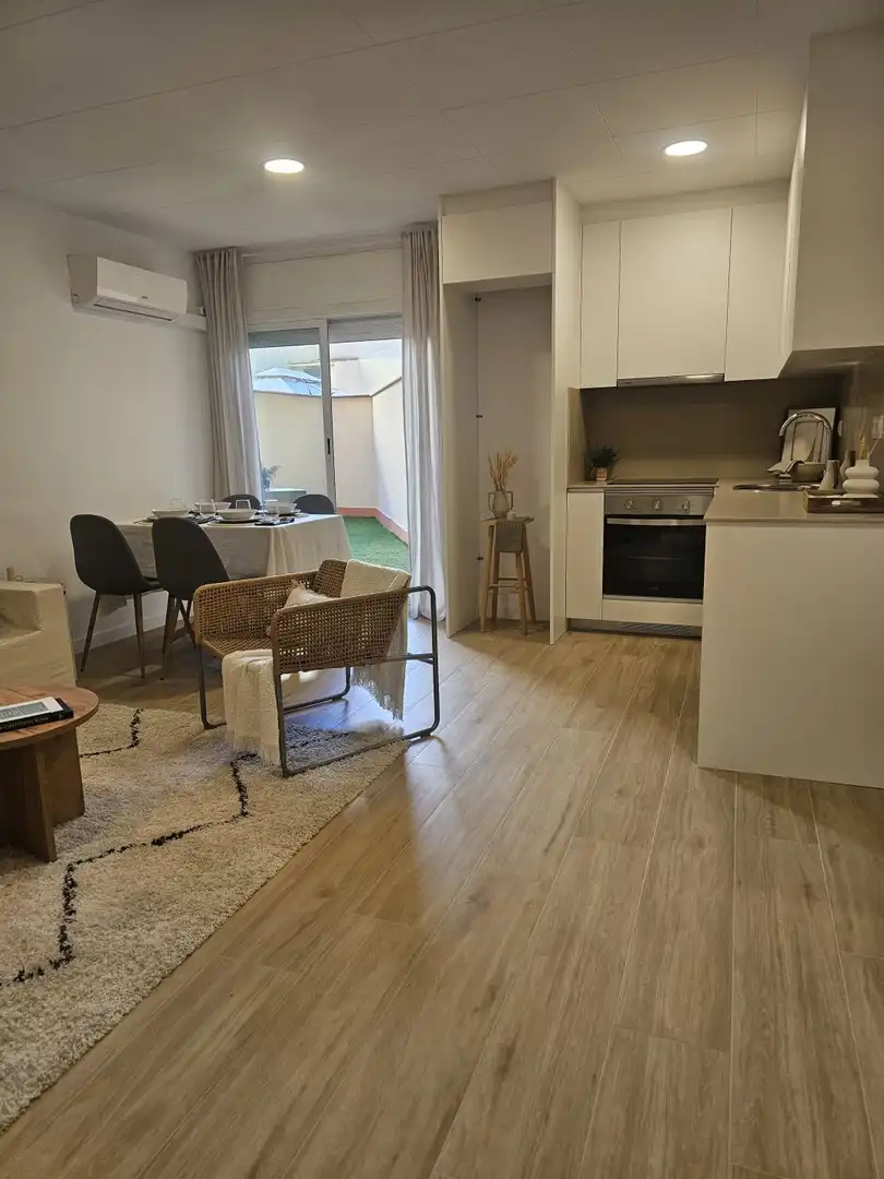 Appartement avec ascenseur à vendre à Centre, imagen 14