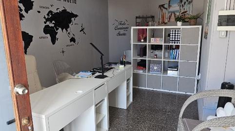Photo 2 of Office to rent in Avenida Juan Carlos I, 30, Los Cristianos, Arona