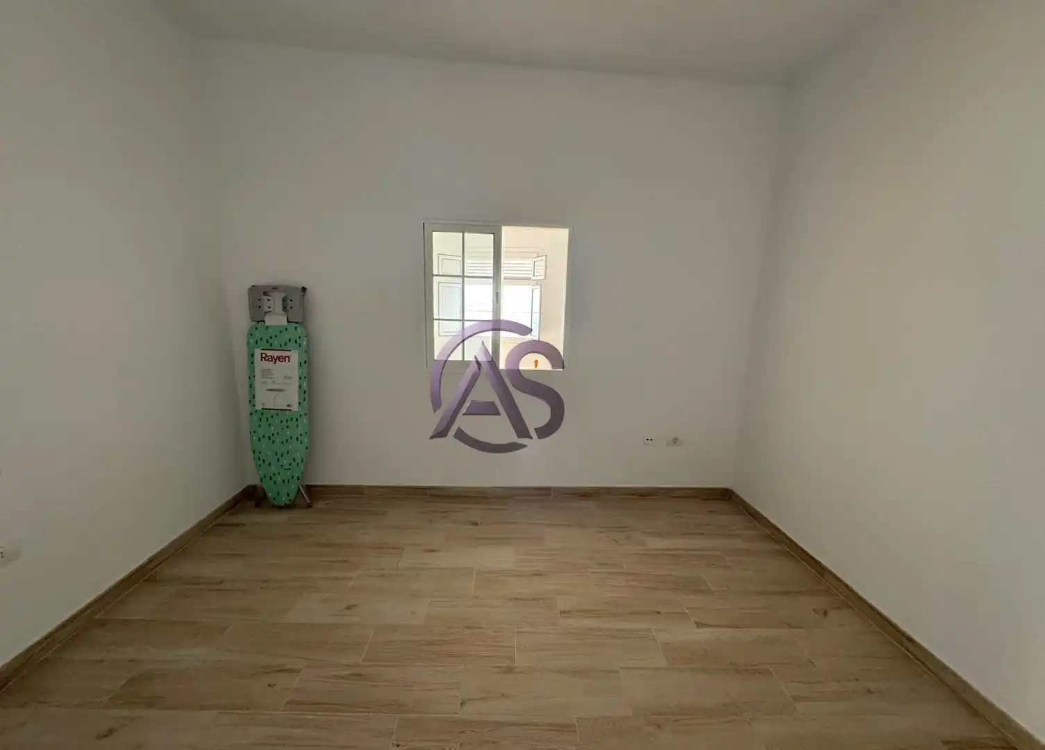 Casa amb jardí en venda a El Escobonal - Pájara, imagen 9