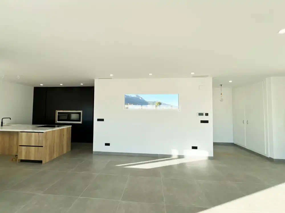 Casa in vendita a La Romana, imagen 22