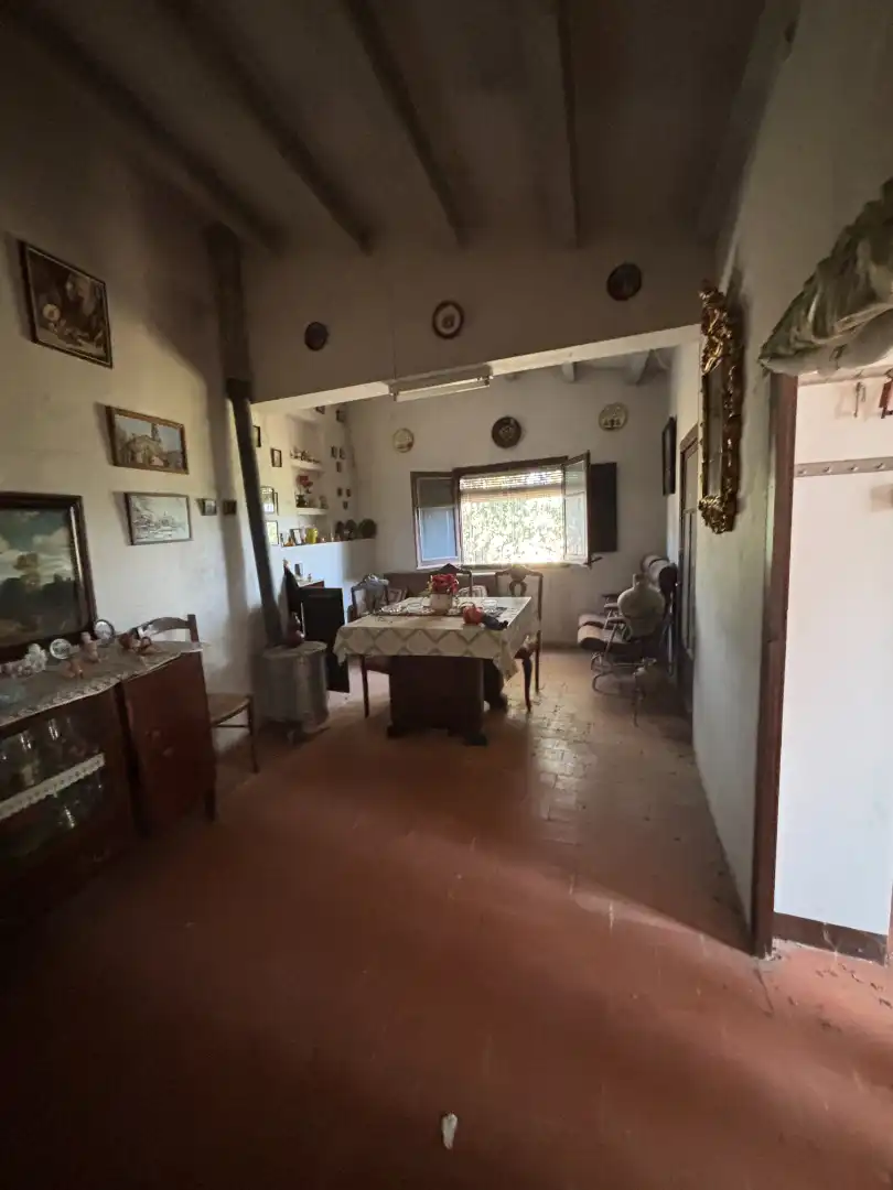 Rural land for sale in Carrer de la Muntanya, imagen 7