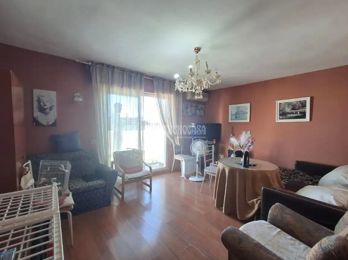 Wohnung mit Aufzug zum Verkauf in La Carolina, imagen 2