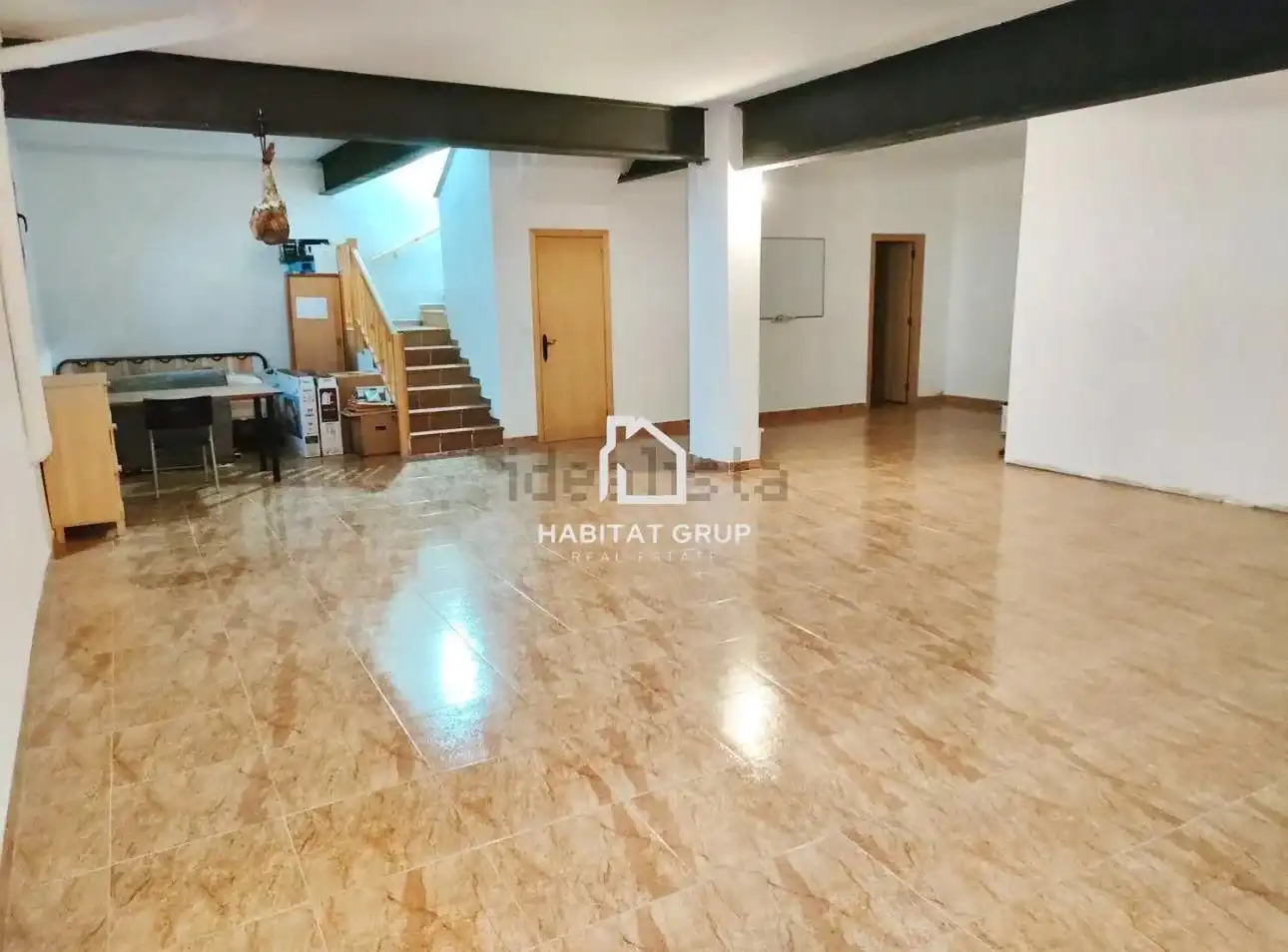 Casa con piscina en venta en Riells i Viabrea, imagen 39