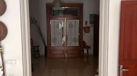 Foto 2 de Pis en venda a Ariany, Illes Balears