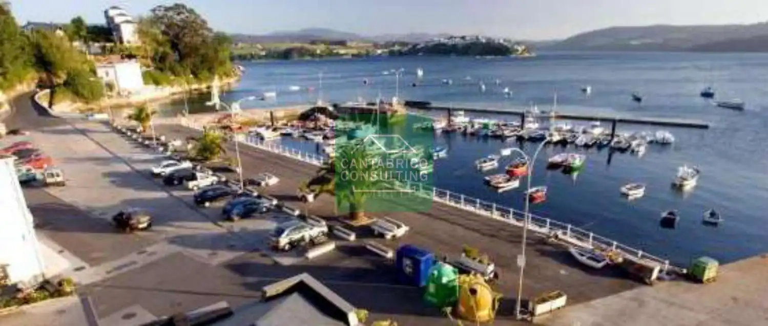 Vivienda en venta en Castropol, imagen 34