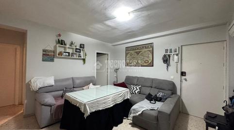 Foto 5 de Piso en venta en Bo. la Paz, Osuna, Sevilla