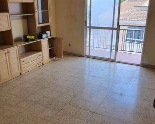 Apartament en venda en Torremolinos amb Terrassa