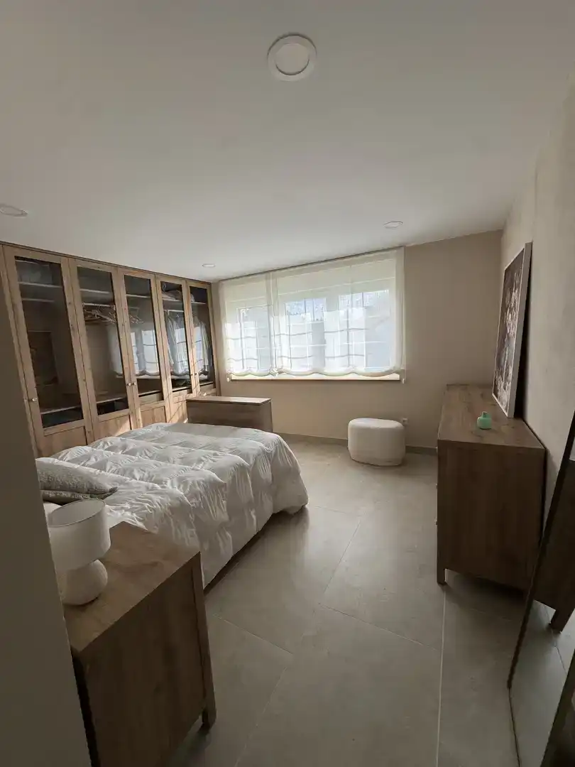 Dormitori de Casa o xalet en venda en Reocín
