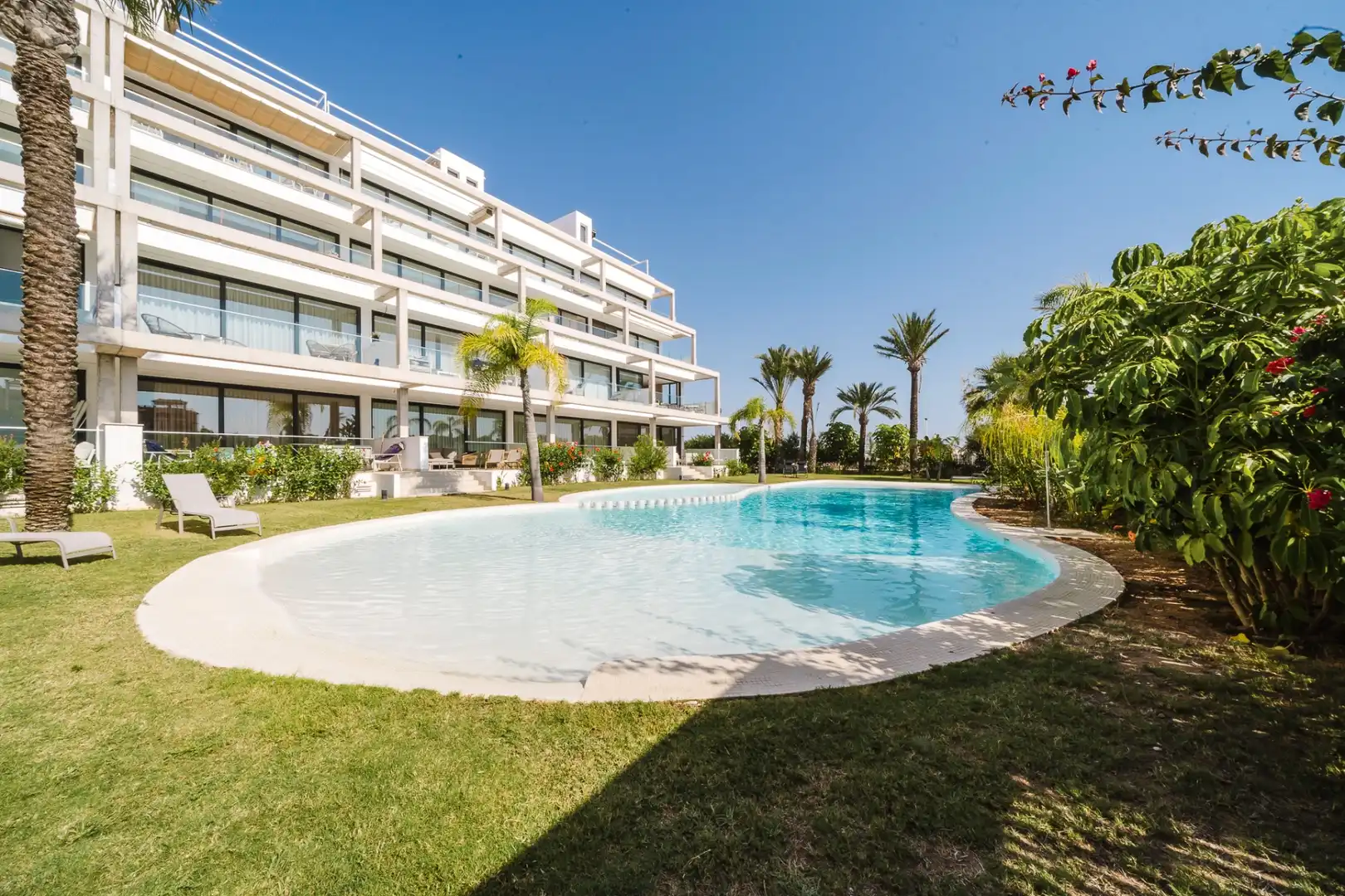 Maison avec terrasse à vendre à Mar Menor de Cartagena – Cabo de Palos, imagen 27