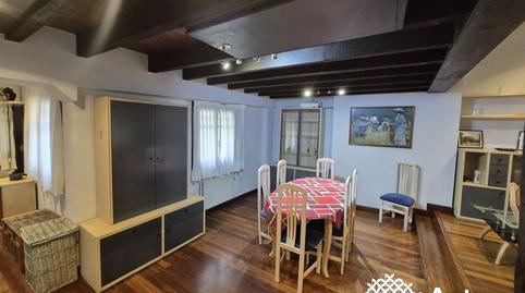 Foto 5 de Pis en venda a Epaltzaren Alargunaren Kalea, Casco Viejo, Bizkaia