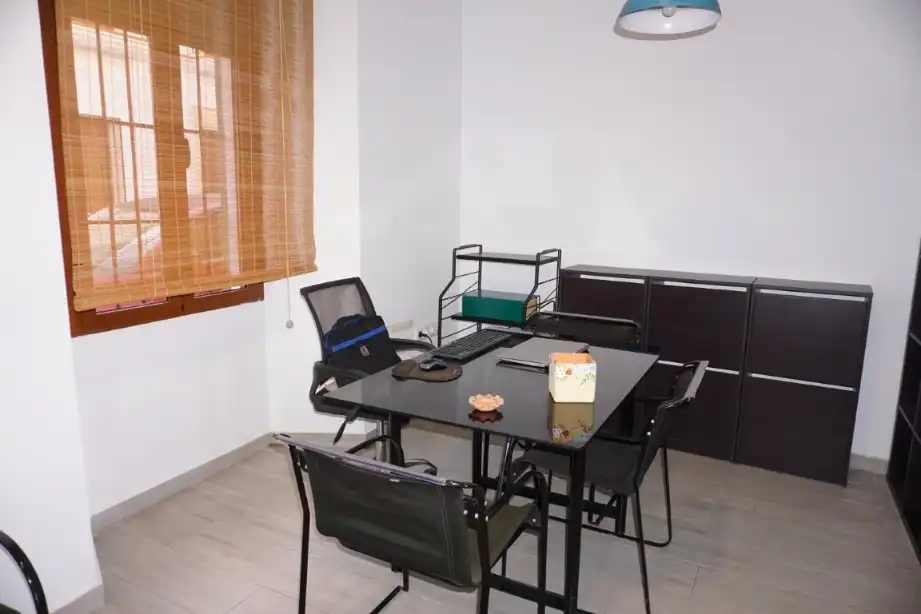 Casa o xalet de lloguer en Vélez-Málaga amb Aire condicionat, Calefacció i Terrassa